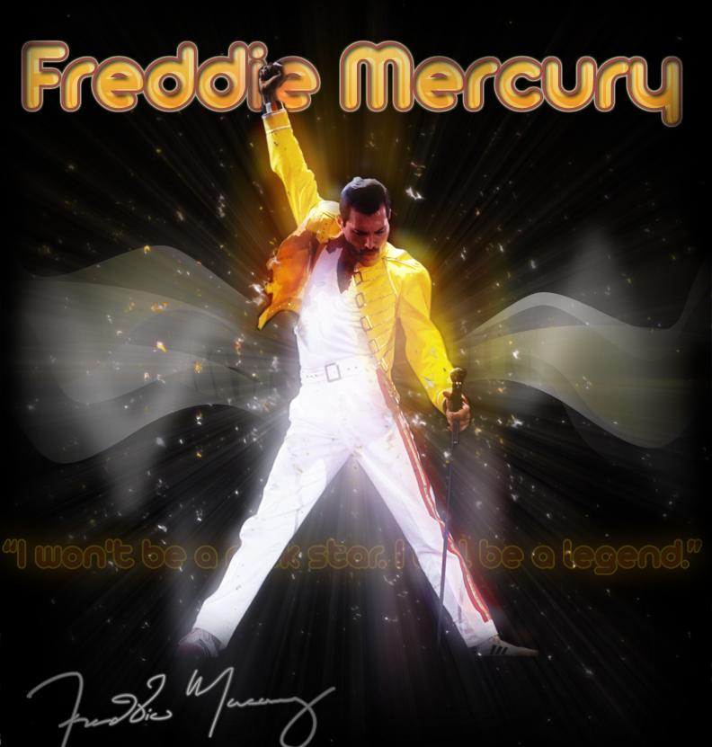 Freddie_Mercury___The_Legend_by_K4ozz.jpg