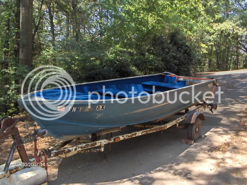 14boattrailer001.jpg