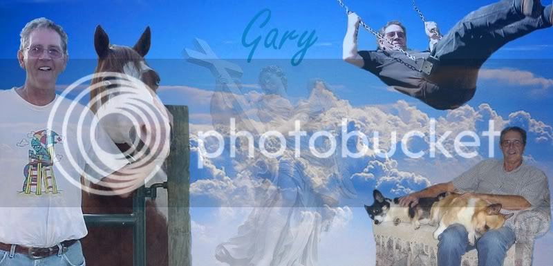 Gary.jpg