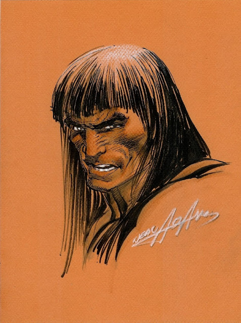 Neal+Adams+Conan+the+Barbarian+ink+drawing.jpg