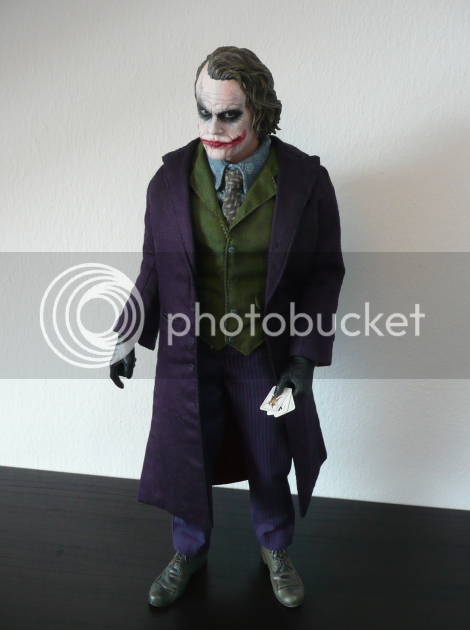 Joker_28.png