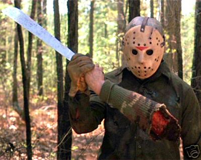 friday-13th-jason-holding-arm5.jpg