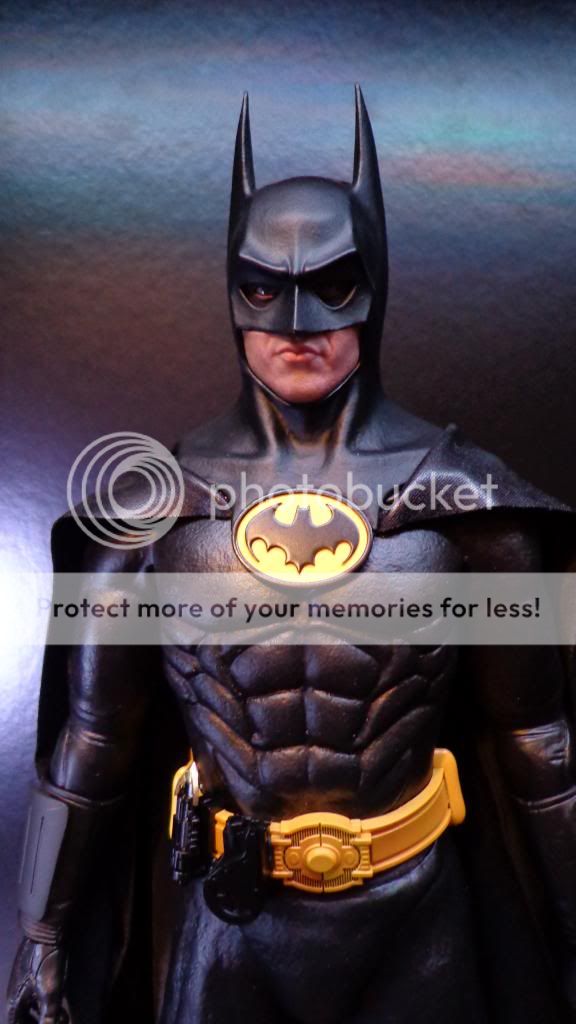 89Batmannewcape023_zps64ea3949.jpg