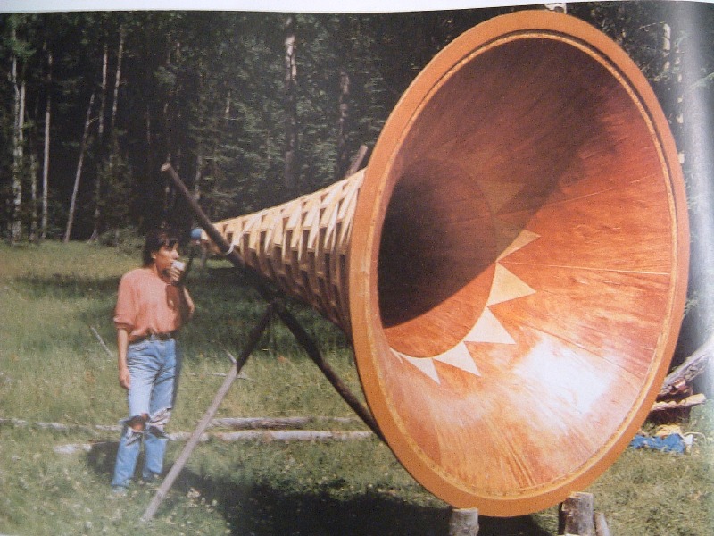 megaphone.jpg