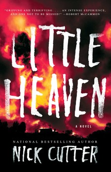 little-heaven-9781501104237_lg.jpg