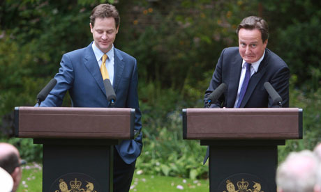 David-Cameron-looks-embar-006.jpg