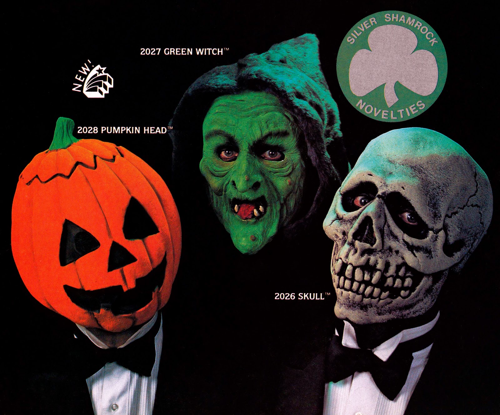 dp1982_Silver_Shamrock_Ad.jpg