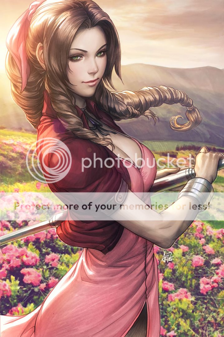 aerith_gainsborough_colorised_by_artgerm-d98tagk.jpg~original