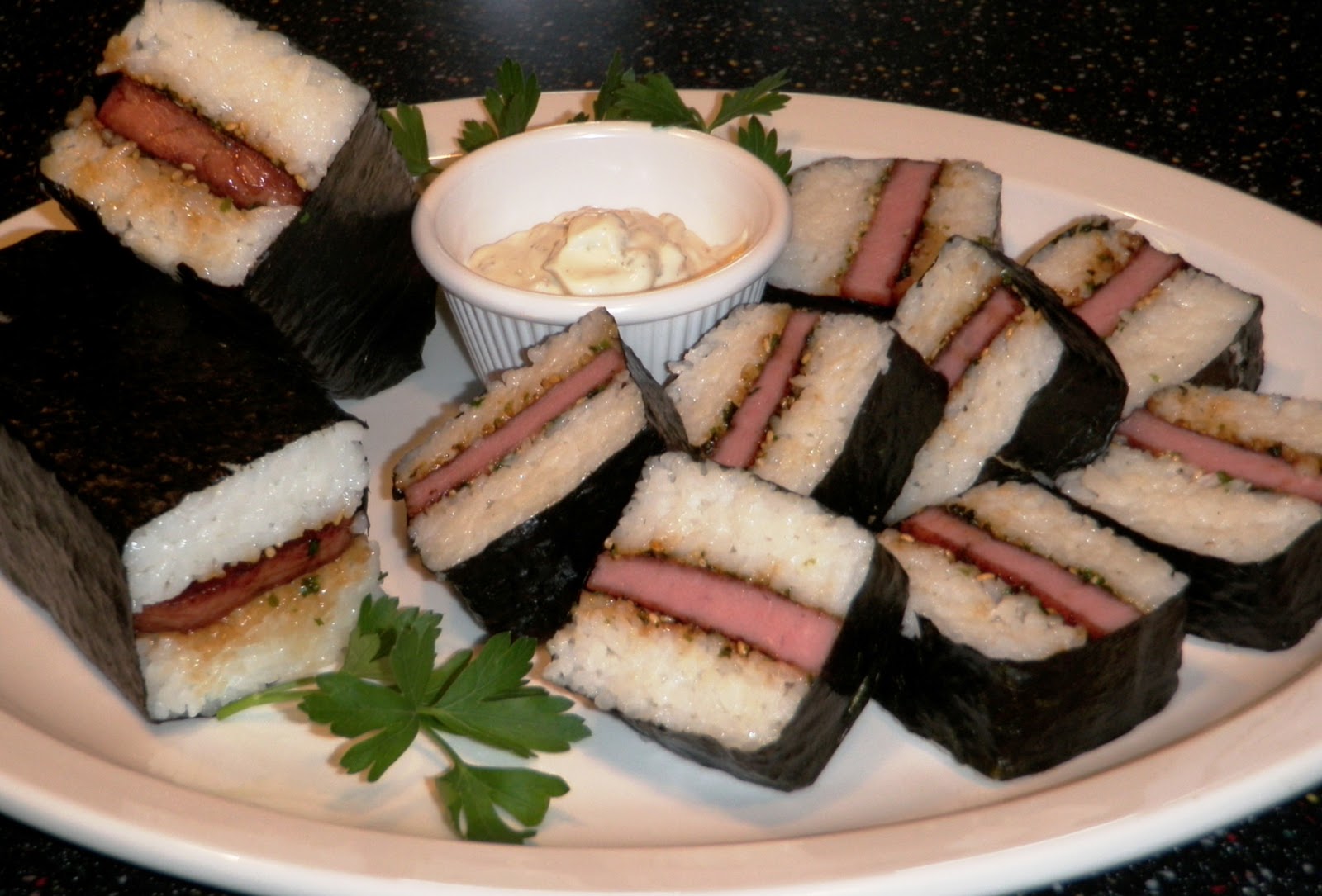 spam+musubi+9.jpg