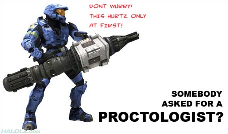 proctologist.jpg