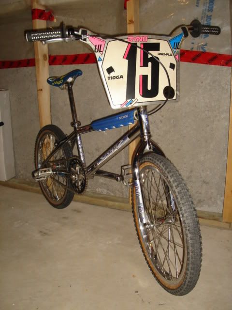 bikes049.jpg