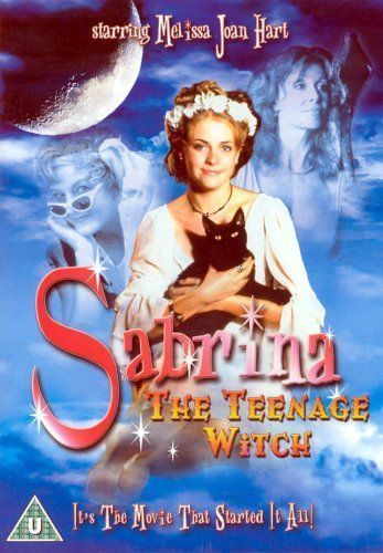 Sabrina-The-Teenage-Witch-%252528The-Movie%252529-%252528DVD%252529.jpg
