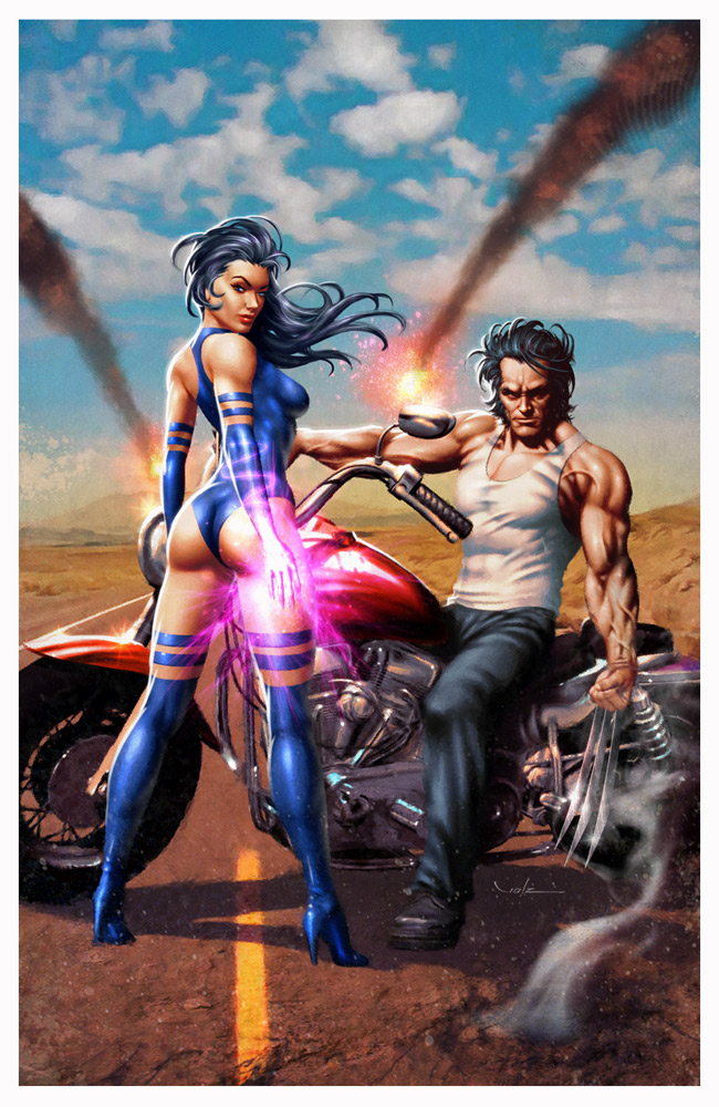 psylocke_and_logan_by_valzonline-d36wt3j.jpg