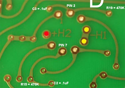 la2a_solder.jpg