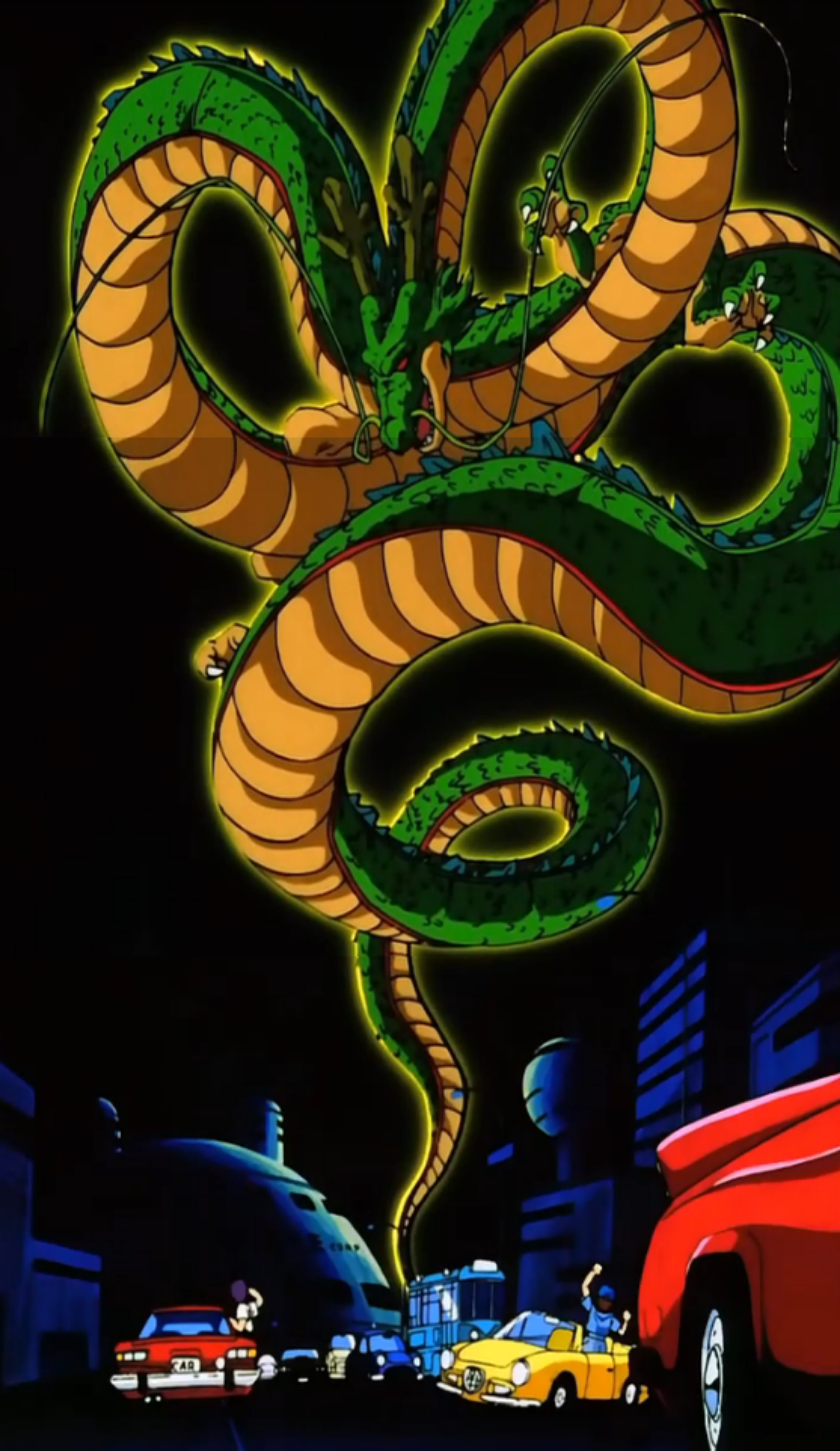 Celebrations_with_Majin_Buu_-_Shenron.PNG