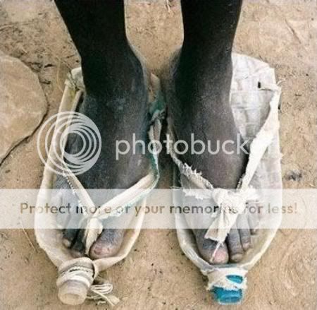 african-bottle-shoes_zps12fdf890.jpg