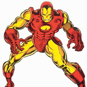 iron-man-classic-armor.jpg