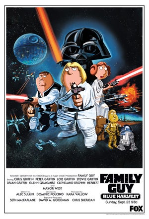 family-guy-star-wars-special-poster-debuts-20070906010009902.jpg