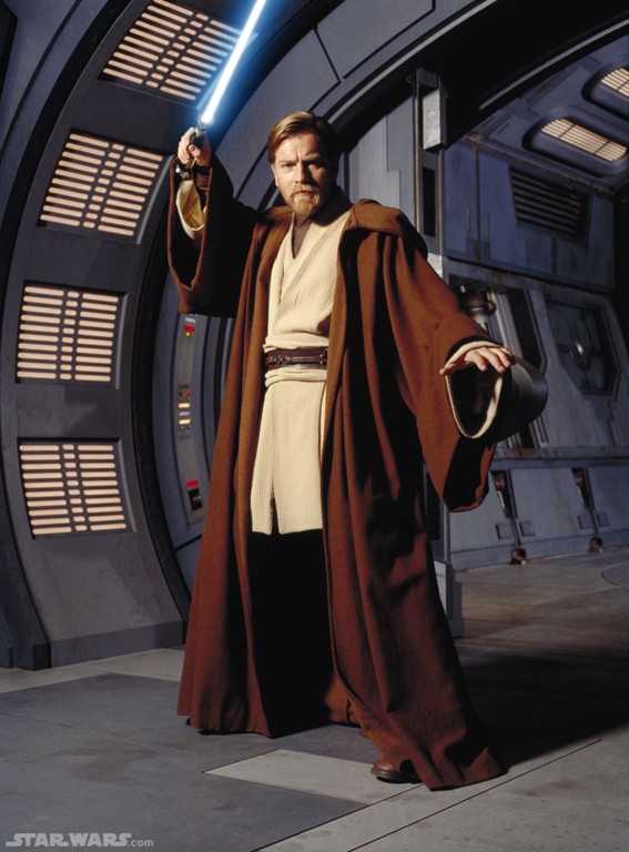 Obi-wan-Ben-Kenobi-star-wars-characters-24135425-567-768.jpg