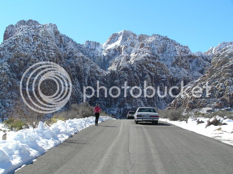 DeathValleyDaze2010102.jpg