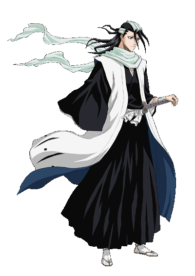 20100327130306!Kuchiki-Byakuya.jpg