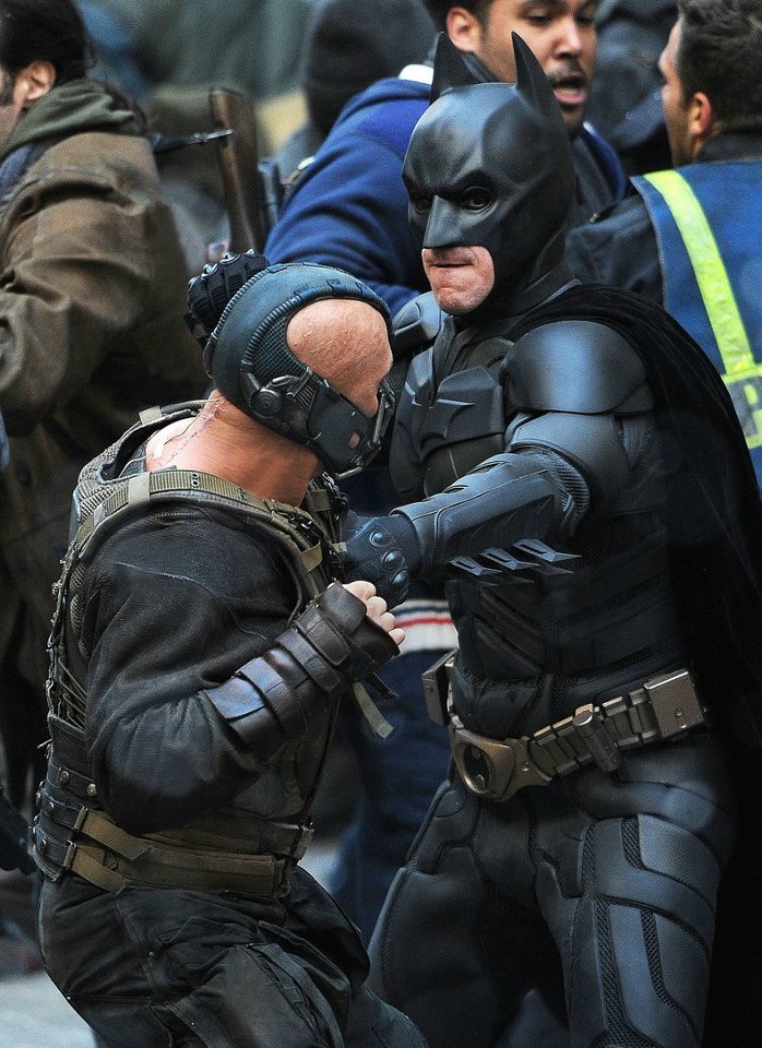 batman-bane-rises.jpg