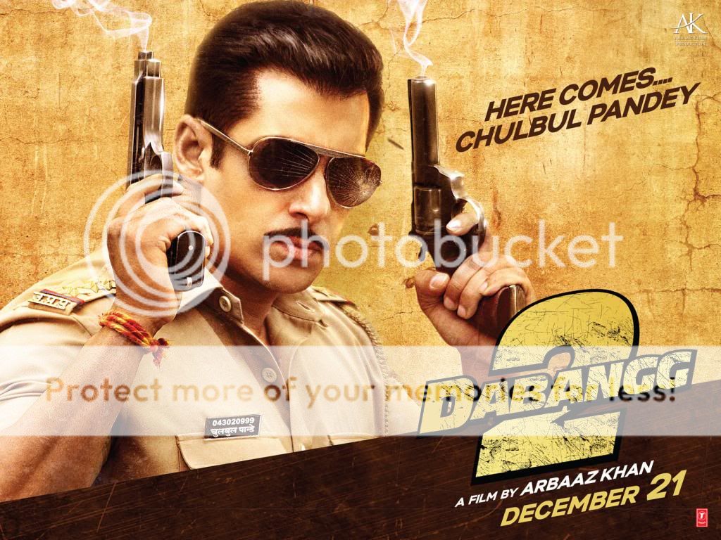 dabangg2-wallpaper-3_zpsea32a266.jpg