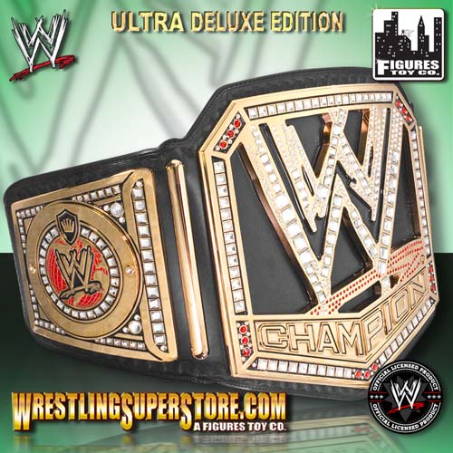 FTC_DLX_WWEChamp2013_RightFront.jpg