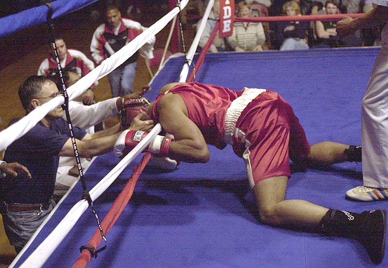 800px-SingletonBox-knockout.jpg