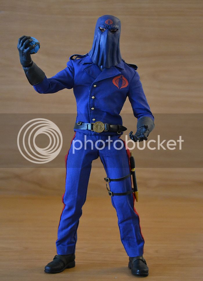 cobra_commander_15.jpg