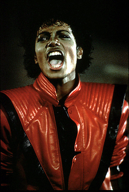 thriller.jpg