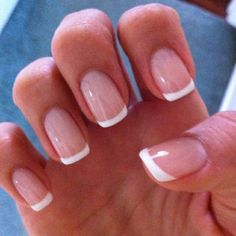 45d9d87605792012c428d44085b61f82--french-manicure-shellac-natural-french-manicure.jpg