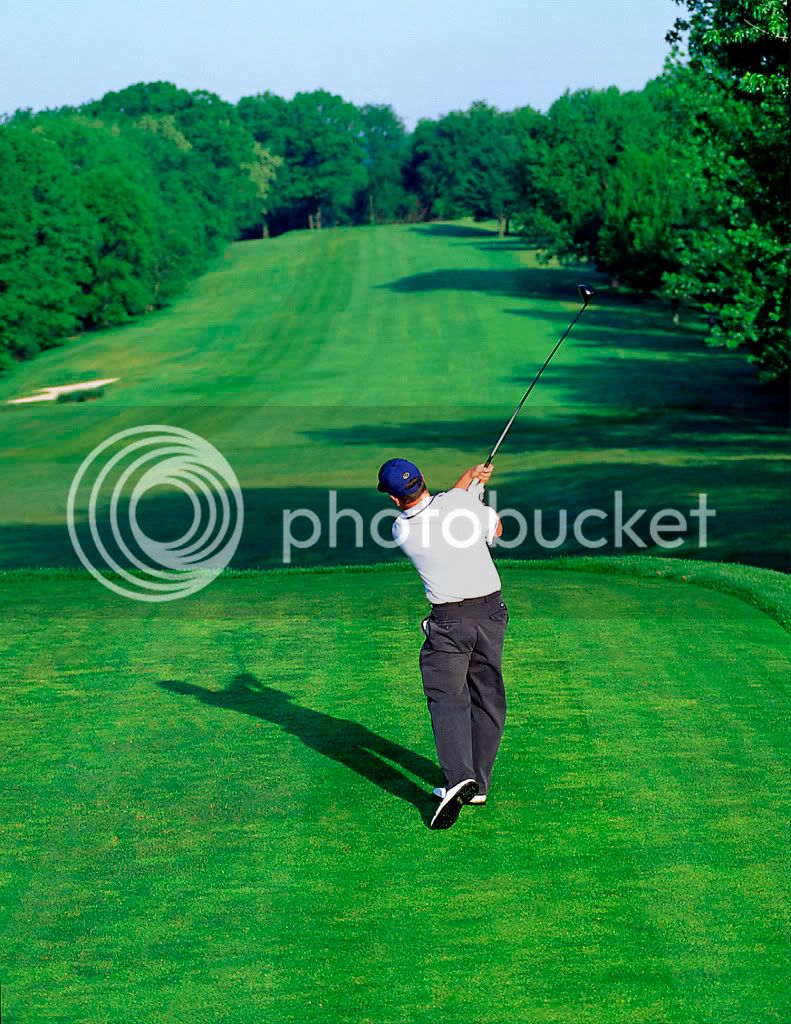 GolfCourse4.jpg
