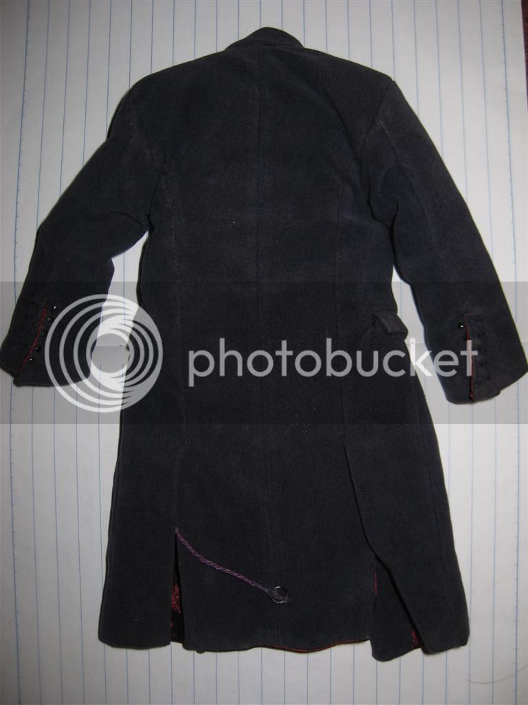 DX01coat7.jpg