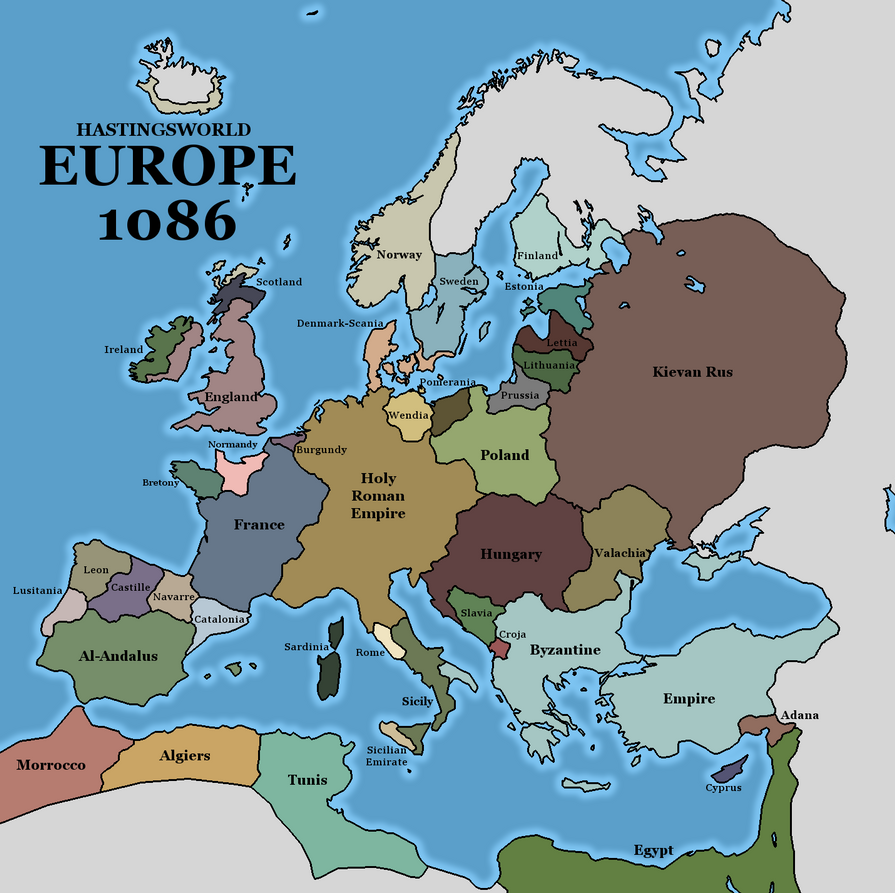 hastingsworld___europe_1086_by_neethis-d3by8d8.png