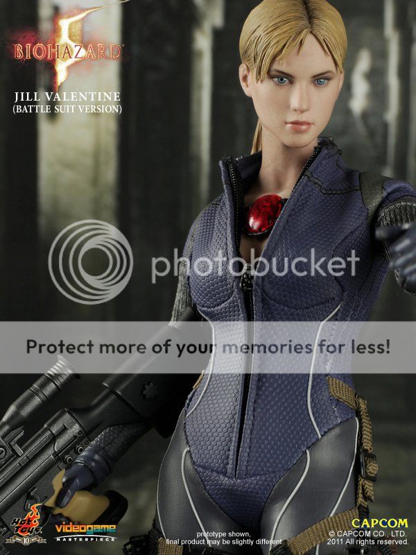 Hot-Toys-Biohazard-5-Resident-Evil-5-Jill-Valentine-Battle-Suit-Version-5_zps146e21f2.jpg