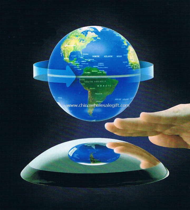 magnetic-floating-globe-with-automatic-rotation-system-15014999061.jpg