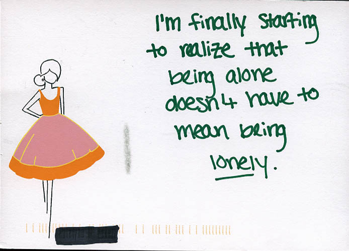 lonely2.jpg