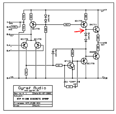 NTP_M100_OPAMP_fixing.gif