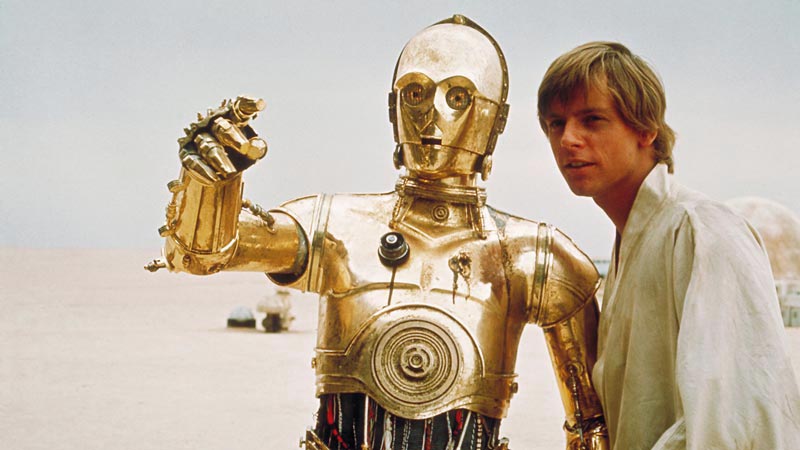 C3PO290715.jpg