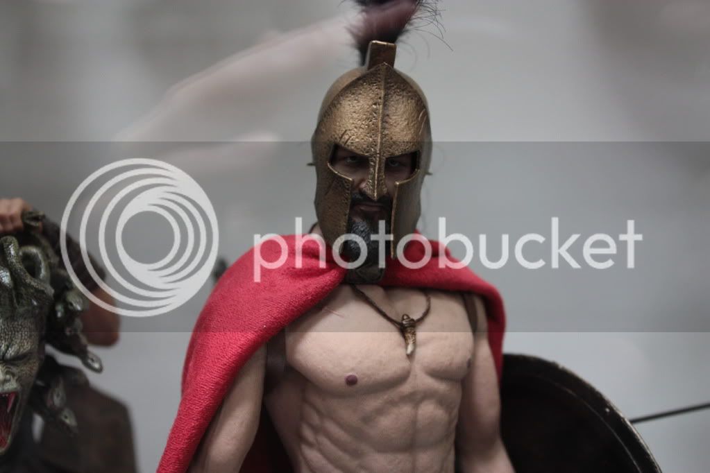 leonidas.jpg