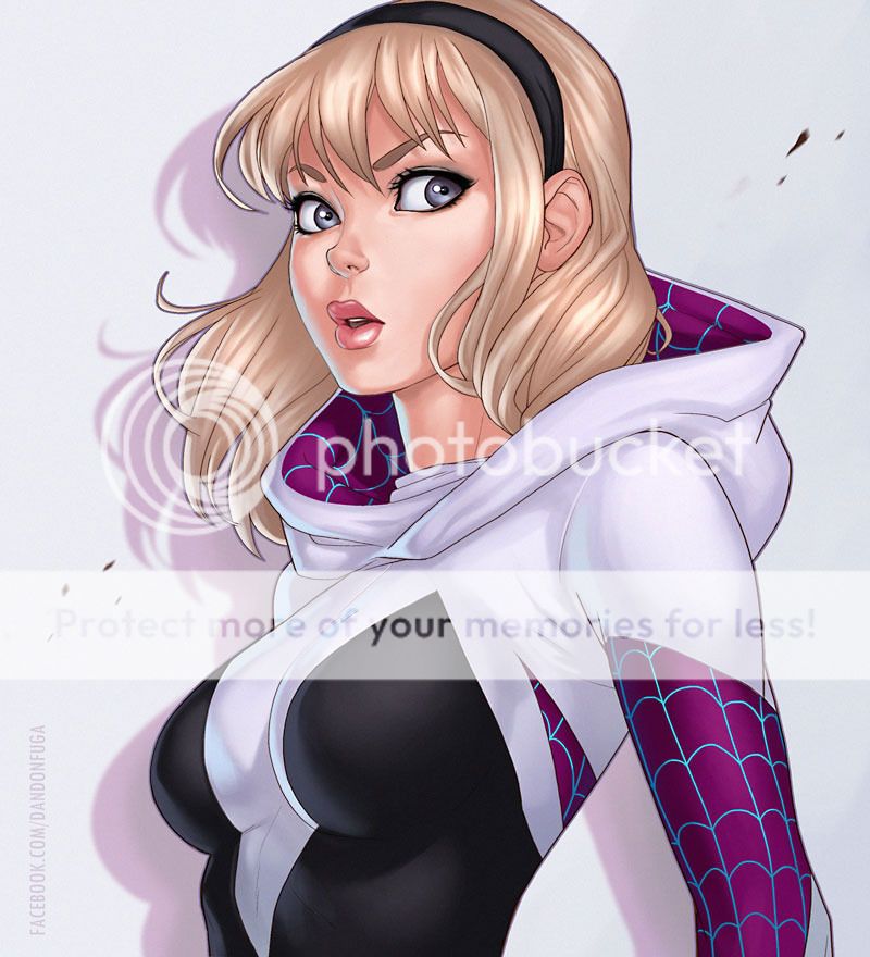 spider_gwen_by_dandonfuga-d993j1i.jpg~original