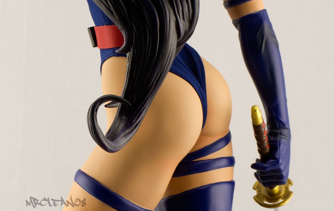 Psylocke_PF5a.jpg