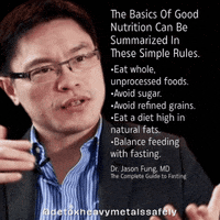 Whole Foods Food GIF by detoxheavymetalssafely