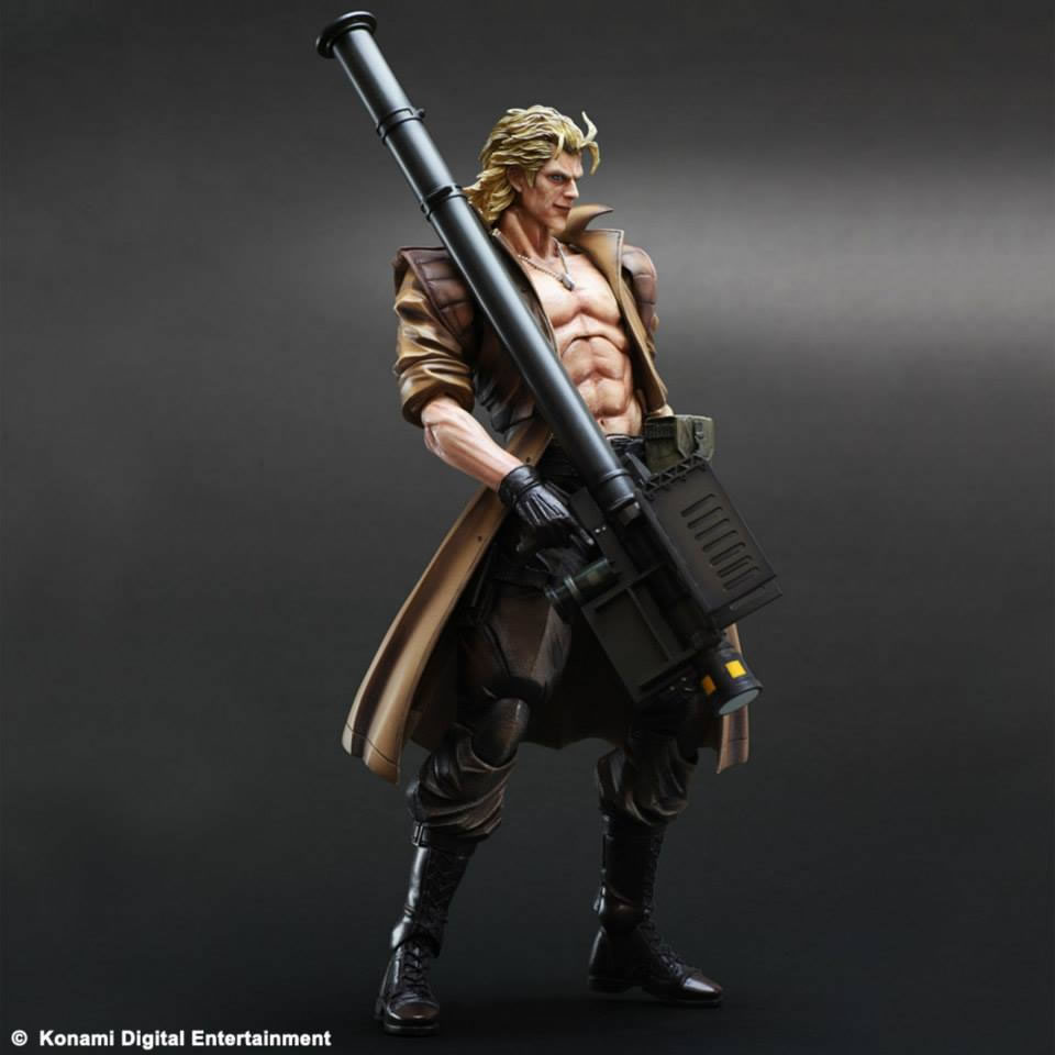 figurine-liquid-snake-square-enix-02.jpg