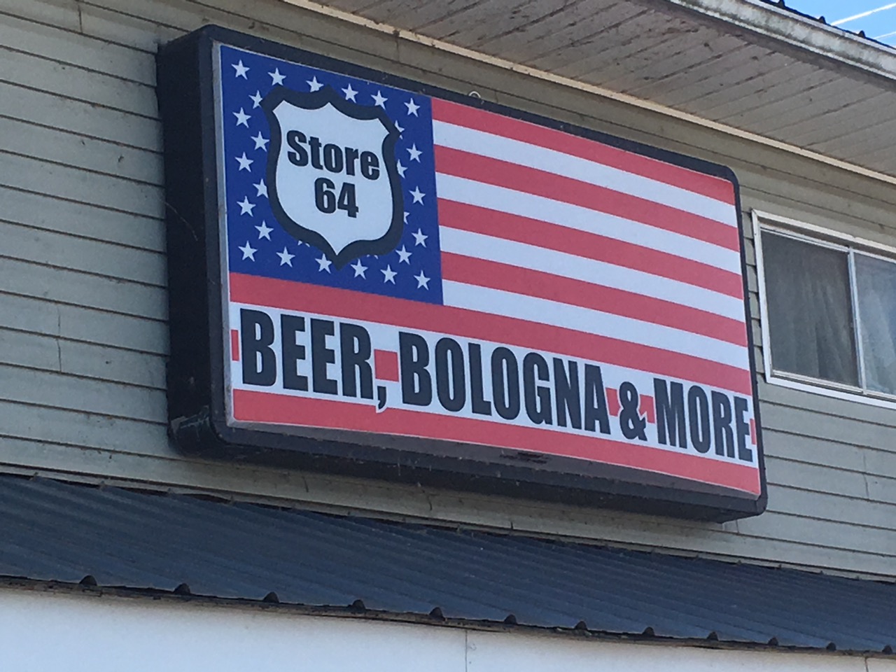 Beer_Bologna.jpg