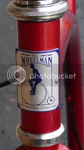 Wheelman-4.jpg