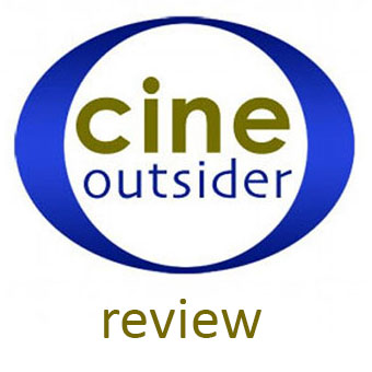 www.cineoutsider.com