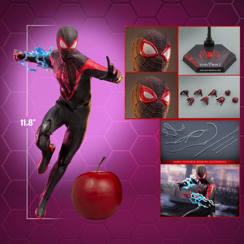 miles-morales-upgraded-suit-sixth-scale-figure-by-hot-toys_marvel_scale_64ad84e22df34.jpg