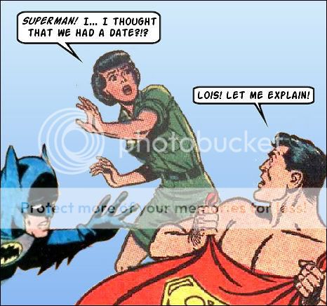batman_superman.jpg